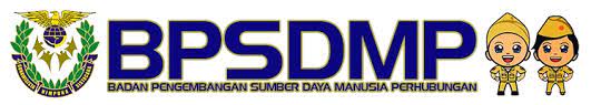 BPSDM Logo